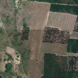 Satellite imagery of TWIN, MZ