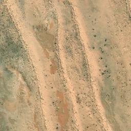 Satellite imagery of Hollands Hill, AU