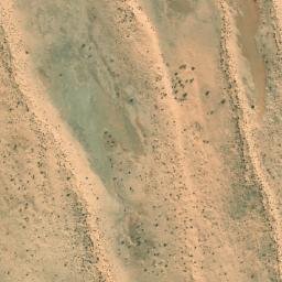 Satellite imagery of Hollands Hill, AU