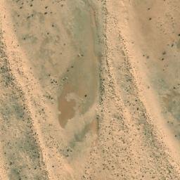 Satellite imagery of Hollands Hill, AU