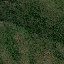 Satellite imagery of The Pinnacle, AU