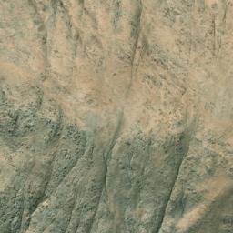 Satellite imagery of Carmencita, CL