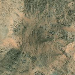 Satellite imagery of Carmencita, CL