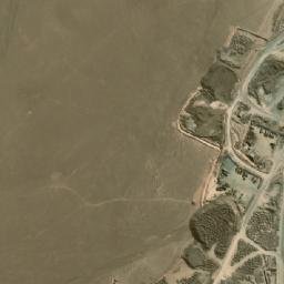 Satellite imagery of Bella Ester, CL