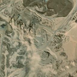 Satellite imagery of Bella Ester, CL