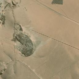 Satellite imagery of Bella Ester, CL