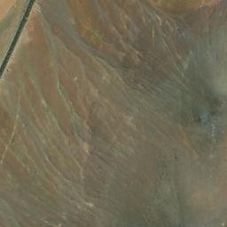 Satellite imagery of Chimberito, CL