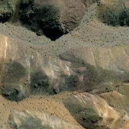 Satellite imagery of Catorcemil, CL