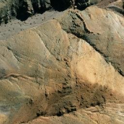 Satellite imagery of Catorcemil, CL