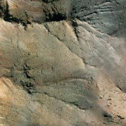 Satellite imagery of Catorcemil, CL