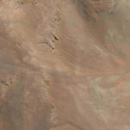 Satellite imagery of Cerro Los Carneros, CL