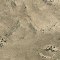 Satellite imagery of Cerro Palo Marcado, AR
