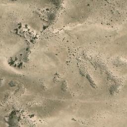 Satellite imagery of Cerro Palo Marcado, AR