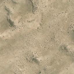Satellite imagery of Cerro Palo Marcado, AR