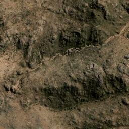 Satellite imagery of Morro Tordillo, AR