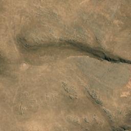 Satellite imagery of Loma Pelada, AR