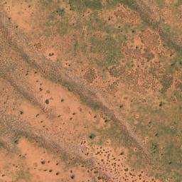 Satellite imagery of KOOPAN NOORD, BW