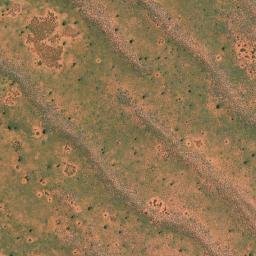 Satellite imagery of KOOPAN NOORD, BW