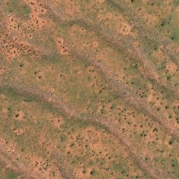 Satellite imagery of KOOPAN NOORD, BW