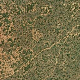 Satellite imagery of CLAPHAM, NA