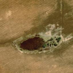 Satellite imagery of WITPAN, NA