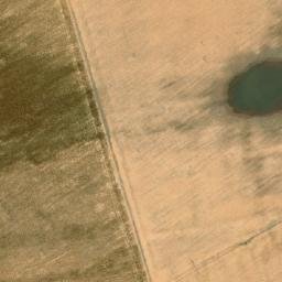 Satellite imagery of WITPAN, NA