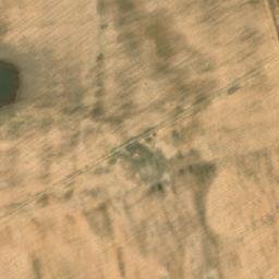 Satellite imagery of WITPAN, NA