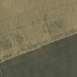 Satellite imagery of HAMPDEN, BW