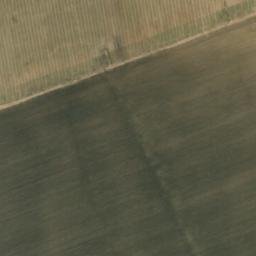 Satellite imagery of HAMPDEN, BW