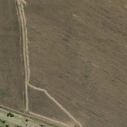 Satellite imagery of TAAIBOS N.G., BW