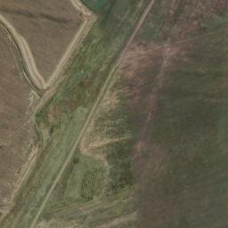 Satellite imagery of Coalbrook Collieries, ZA