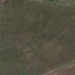 Satellite imagery of Coalbrook Collieries, ZA