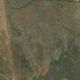 Satellite imagery of HEID 178, BW