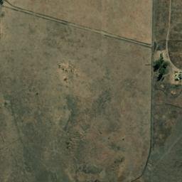 Satellite imagery of HEID 178, BW