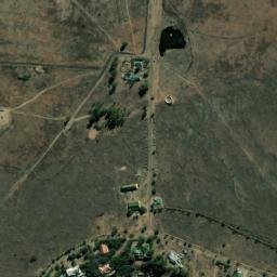 Satellite imagery of HEID 178, BW