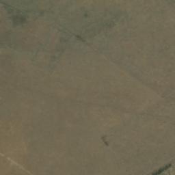 Satellite imagery of LEEUWSPRUIT, BW