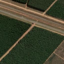 Satellite imagery of WILDRAND, MZ