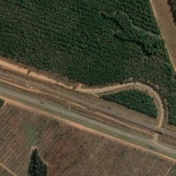 Satellite imagery of WILDRAND, MZ