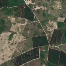 Satellite imagery of TWIN, MZ
