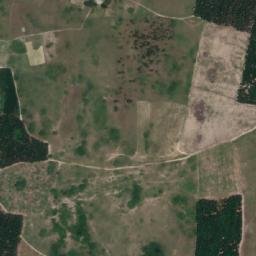Satellite imagery of TWIN, MZ