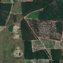 Satellite imagery of TWIN, MZ