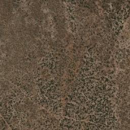 Satellite imagery of Womerangee Hill, AU