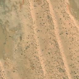 Satellite imagery of Hollands Hill, AU