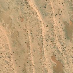 Satellite imagery of Hollands Hill, AU