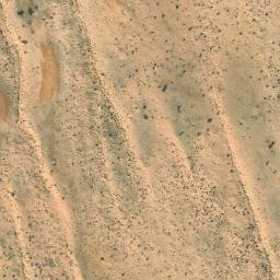 Satellite imagery of Hollands Hill, AU