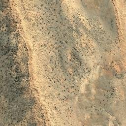 Satellite imagery of Townna Hill, AU