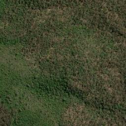 Satellite imagery of The Pinnacle, AU