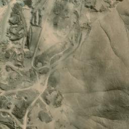 Satellite imagery of Bella Ester, CL