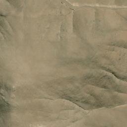 Satellite imagery of Bella Ester, CL