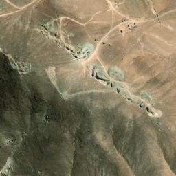 Satellite imagery of Buena Esperanza, CL